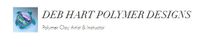 Deb Hart Polymer Designs coupons